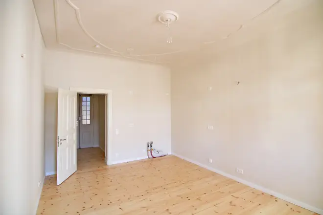 3 Zimmer Wohnung mit 84 m² in Berlin – Bild 9