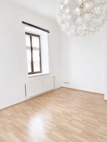 1 Zimmer Wohnung mit 40 m² in Leipzig – Bild 2