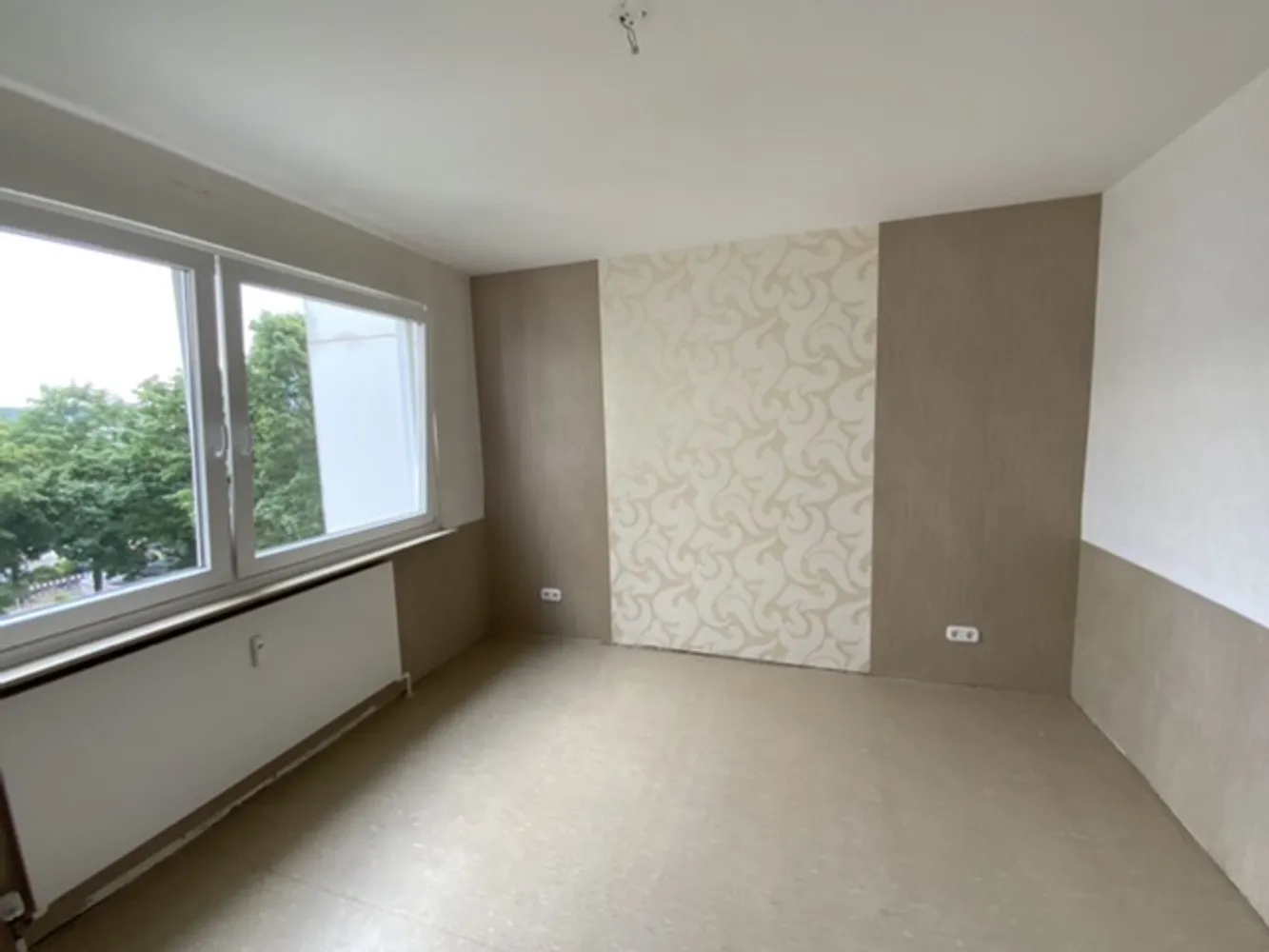 3 Zimmer Wohnung mit 74 m² in Koblenz – Bild 3