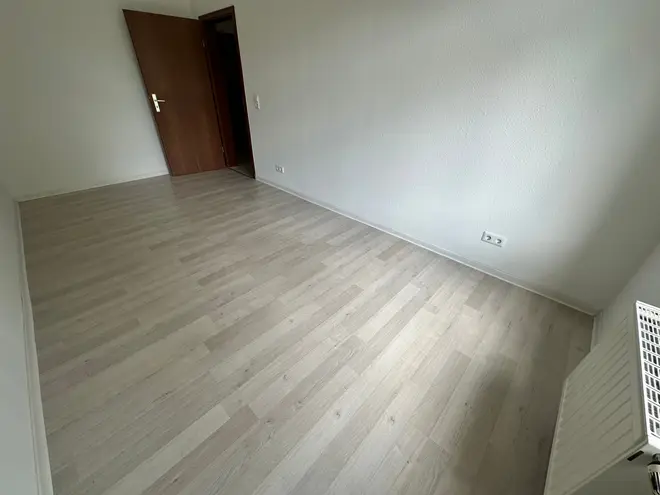 2 Zimmer Wohnung mit 47 m² in Chemnitz – Bild 6