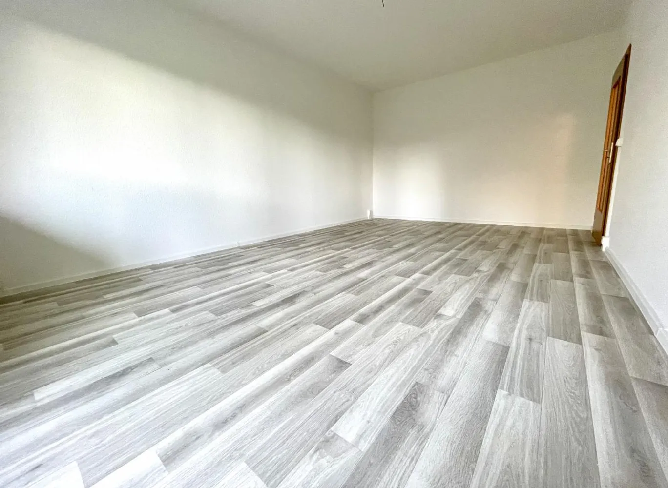 1 Zimmer Wohnung mit 36 m² in Chemnitz – Bild 10