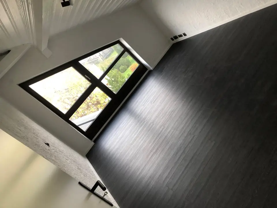 3 Zimmer Wohnung mit 147 m² in Ingolstadt – Bild 4