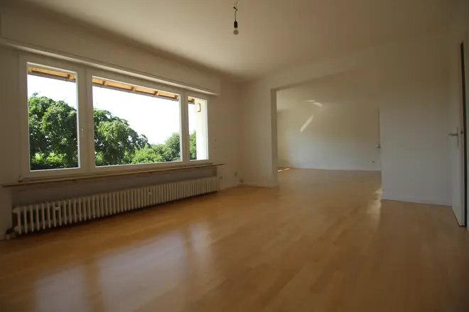5 Zimmer Haus mit 125 m² in Rodgau – Bild 6