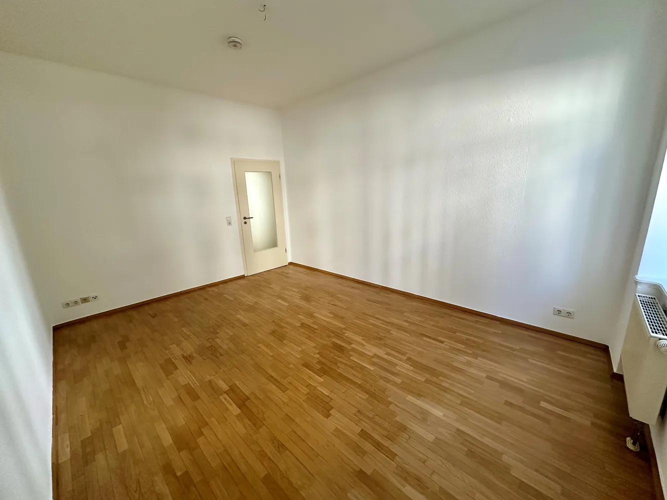 2 Zimmer Wohnung mit 53 m² in Leipzig – Bild 11
