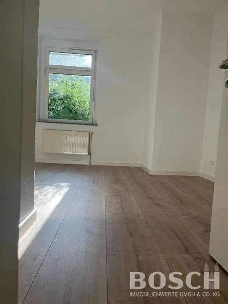4 Zimmer Wohnung mit 88 m² in Magdeburg – Bild 4