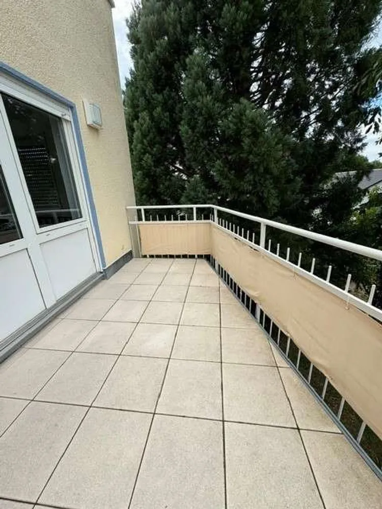 3 Zimmer Wohnung mit 79 m² in Pforzheim – Bild 4