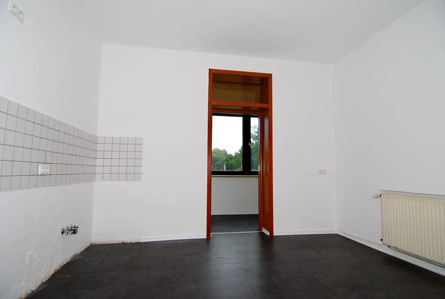 2 Zimmer Wohnung mit 68 m² in Essen – Bild 8
