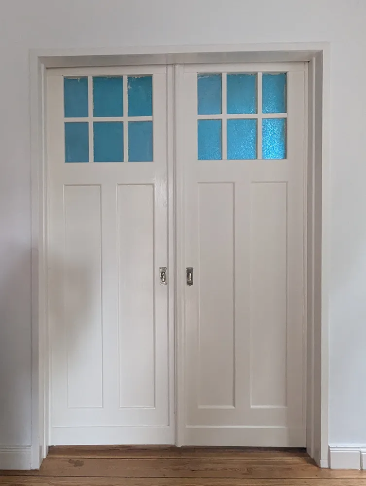 4 Zimmer Wohnung mit 109 m² in Kiel – Bild 12