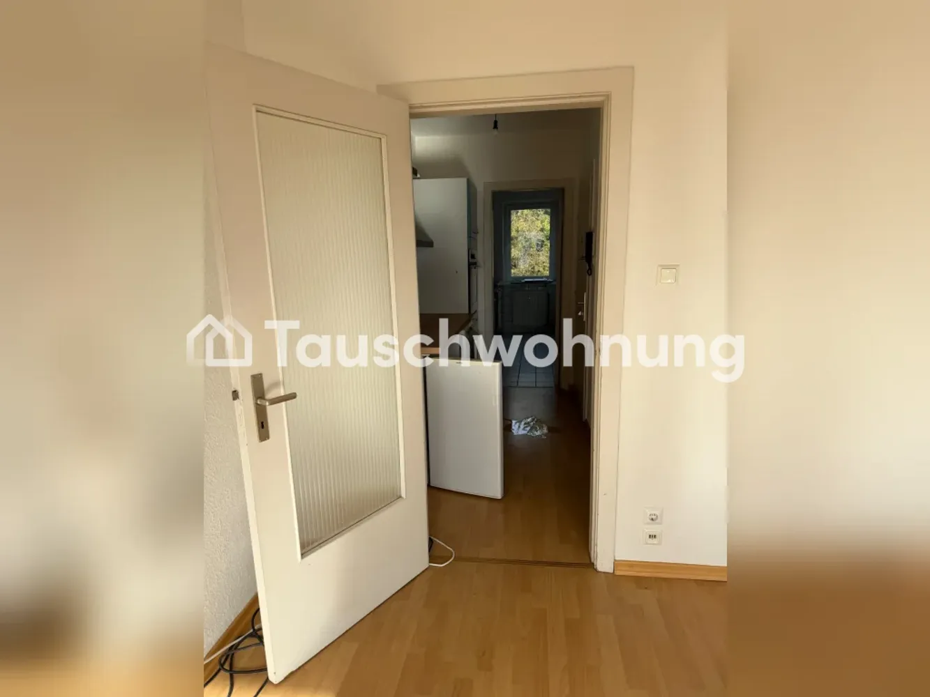 2 Zimmer Wohnung mit 36 m² in Hamburg – Bild 6