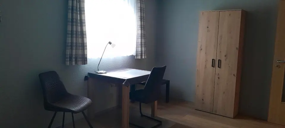 3 Zimmer Wohnung mit 70 m² in Mosbach – Bild 4
