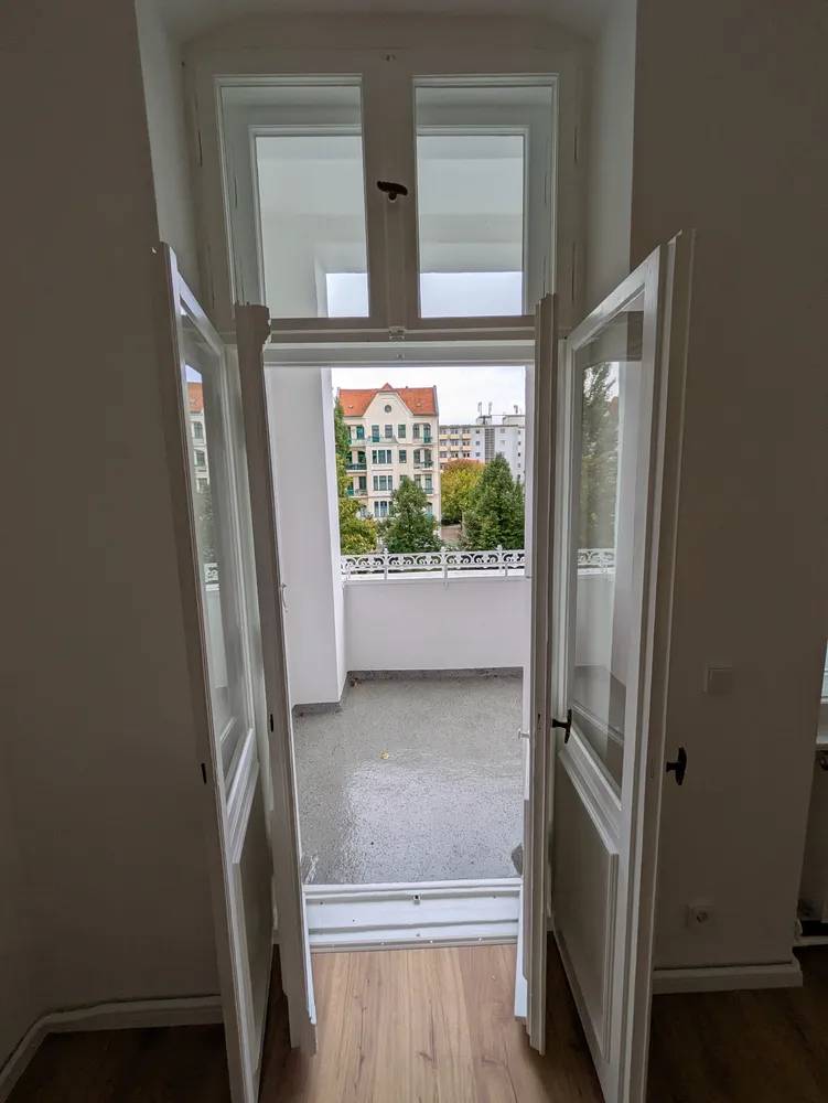 2 Zimmer Wohnung mit 73 m² in Berlin – Bild 5