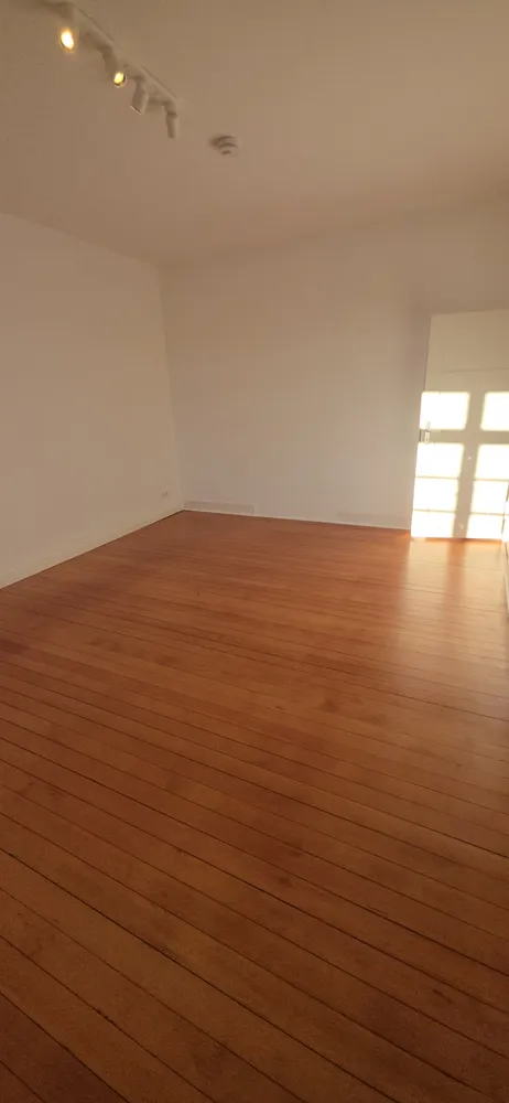 4 Zimmer Wohnung mit 116 m² in Karlsruhe – Bild 5
