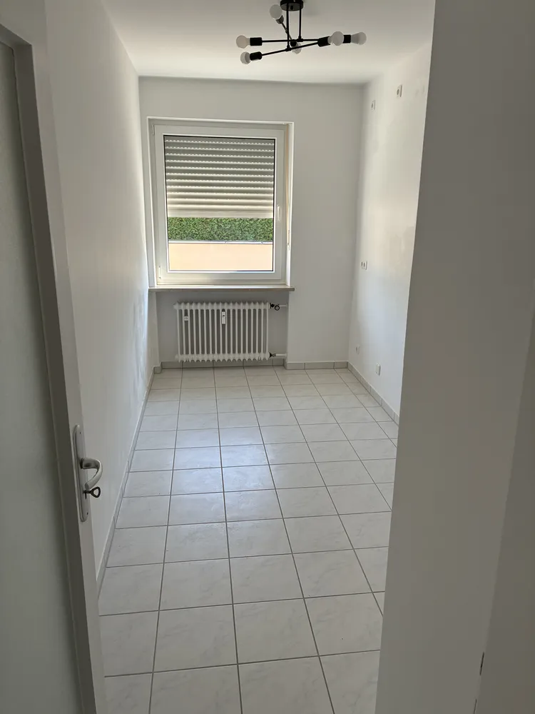 3 Zimmer Wohnung mit 74 m² in München – Bild 9