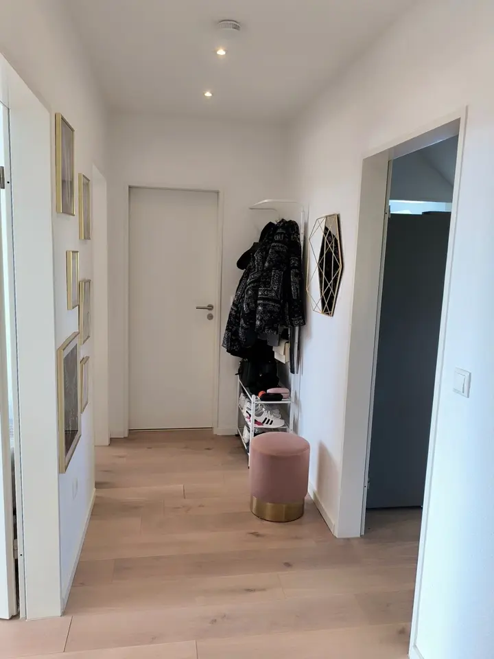 3 Zimmer Wohnung mit 71 m² in Paderborn – Bild 5