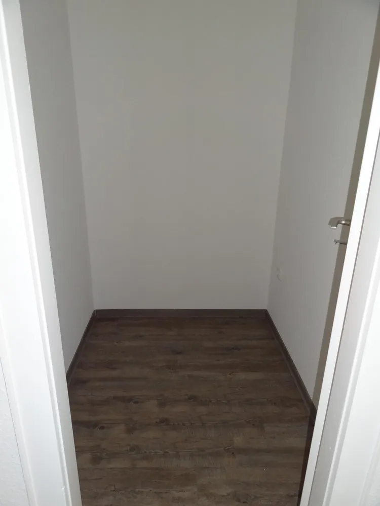 3 Zimmer Wohnung mit 70 m² in Kiel – Bild 9