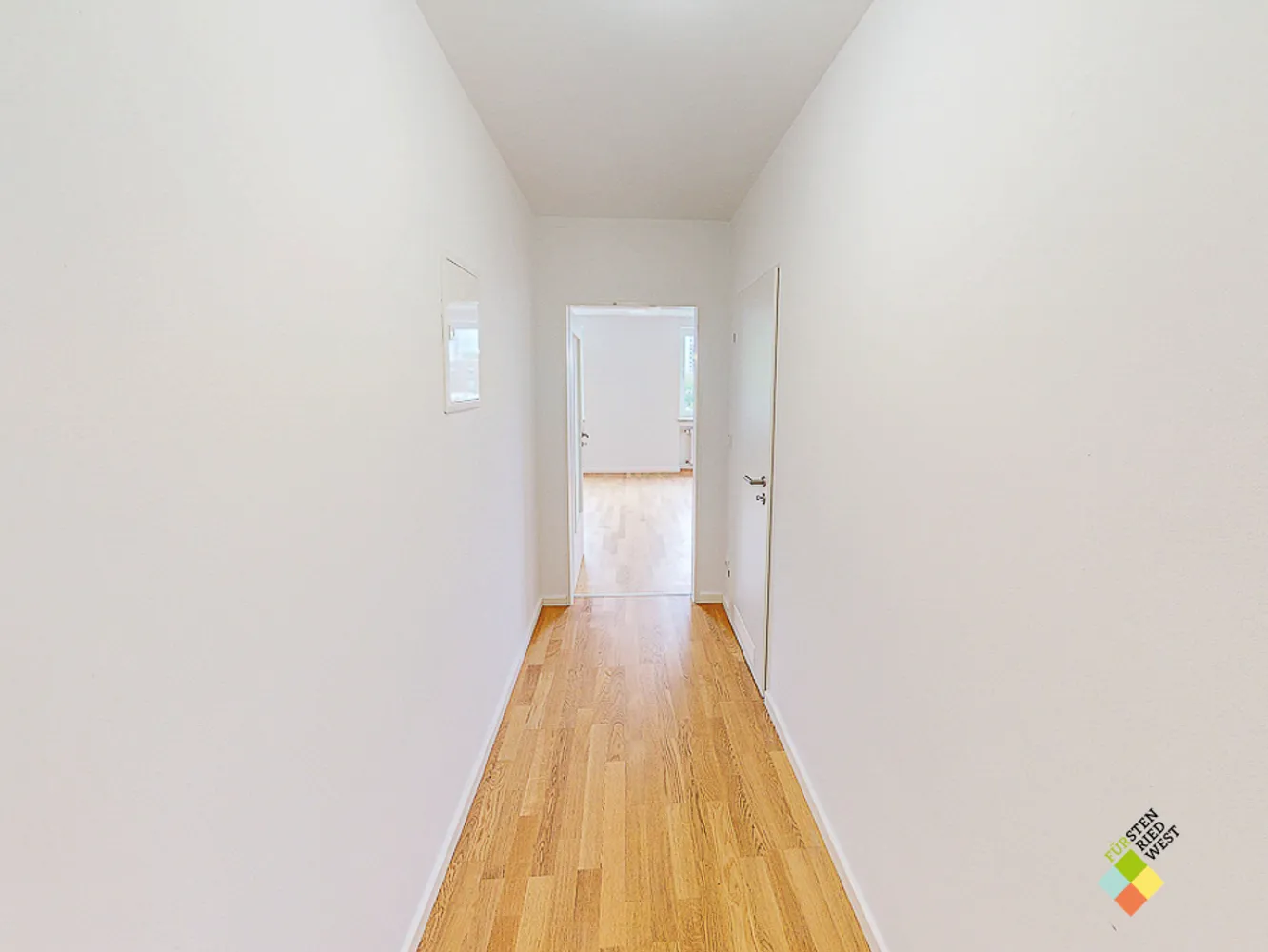 1 Zimmer Wohnung mit 37 m² in München – Bild 7