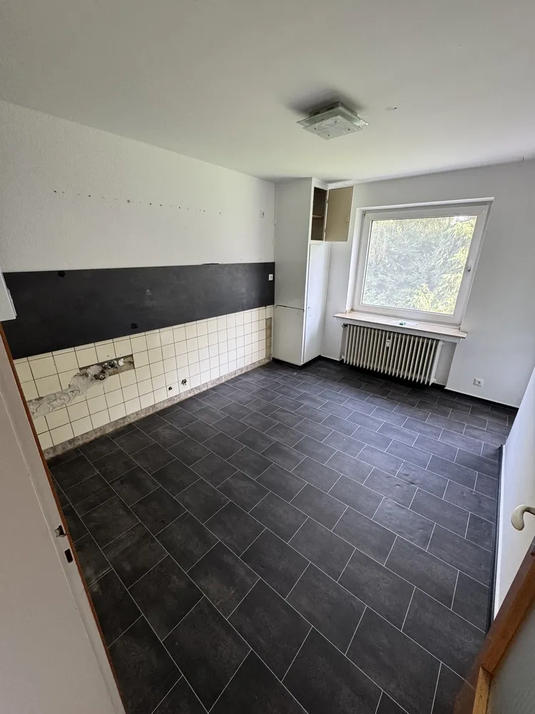 3 Zimmer Wohnung mit 82 m² in Aachen – Bild 9