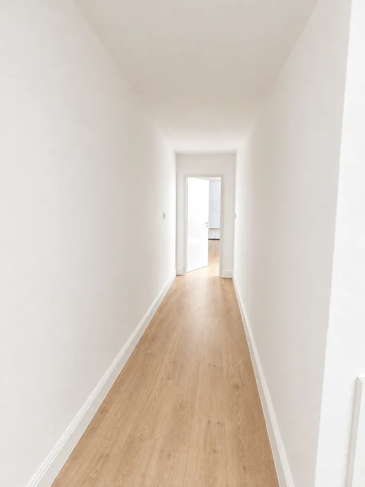 4 Zimmer Wohnung mit 88 m² in Berlin – Bild 4
