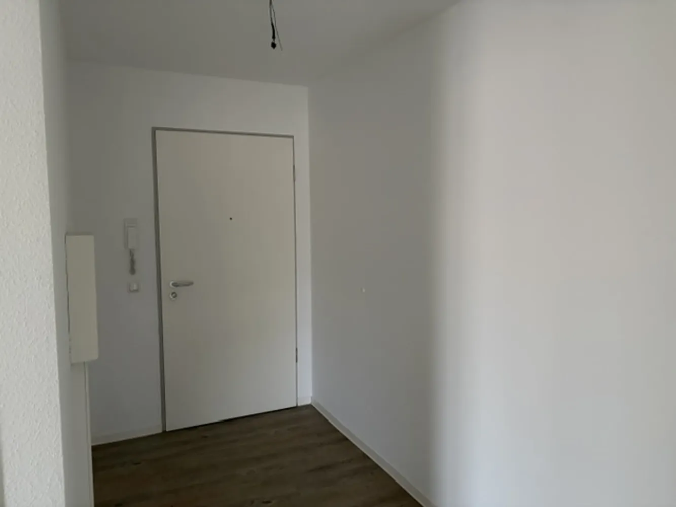 2 Zimmer Wohnung mit 71 m² in Rostock – Bild 12