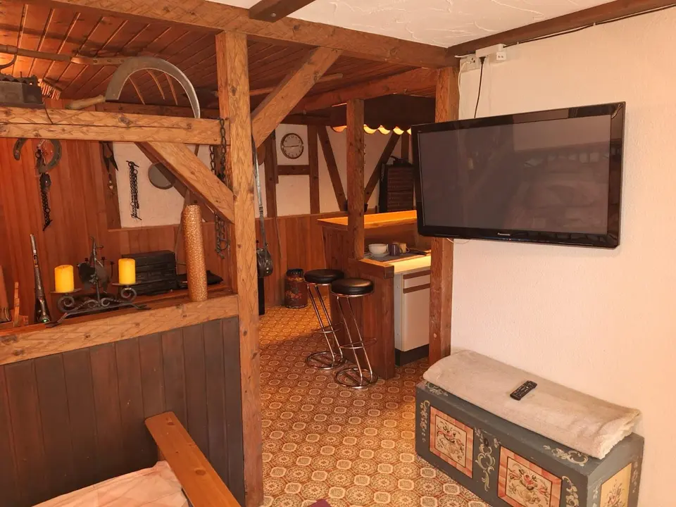 WG-Zimmer mit 38 m² in Esslingen am Neckar – Bild 6