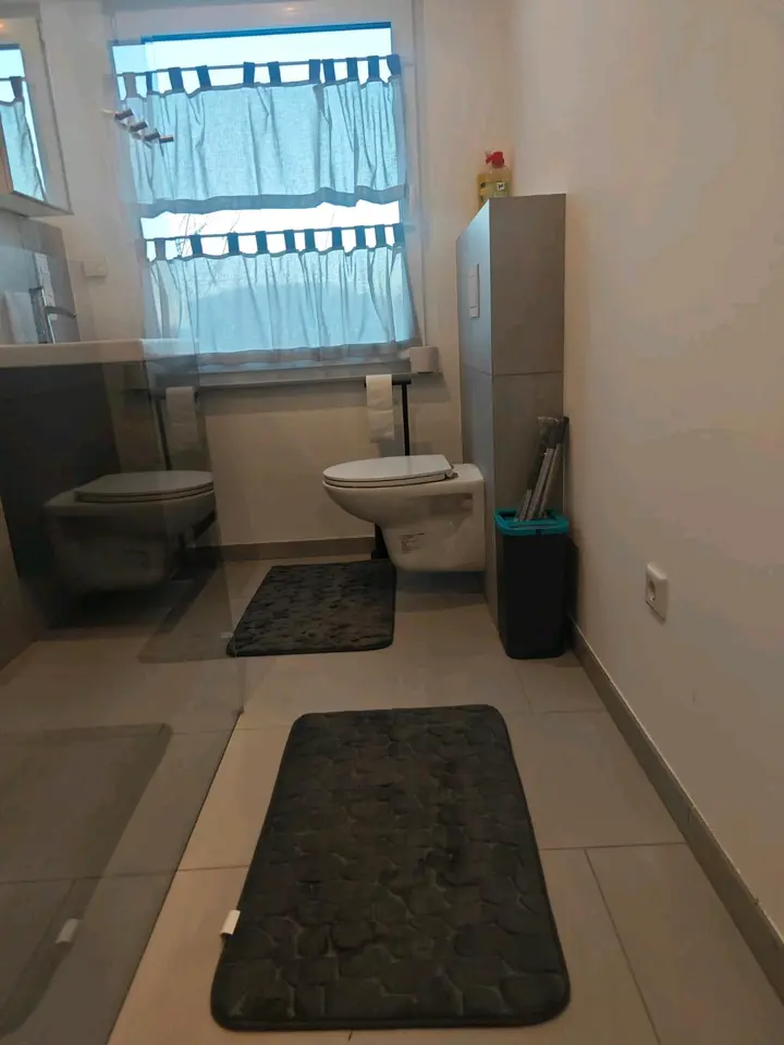 WG-Zimmer mit 68 m² in Siegen – Bild 8