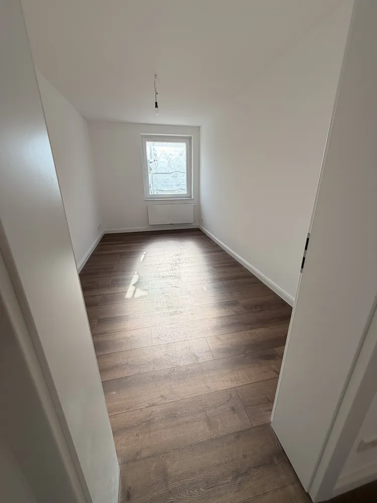 4 Zimmer Wohnung mit 90 m² in Hannover – Bild 7