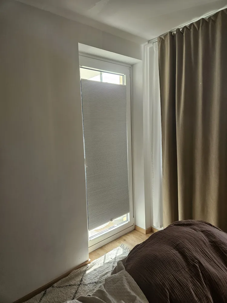 3 Zimmer Wohnung mit 92 m² in Hannover – Bild 5
