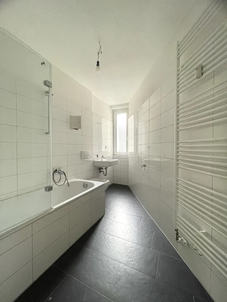 4 Zimmer Wohnung mit 102 m² in Erfurt – Bild 8