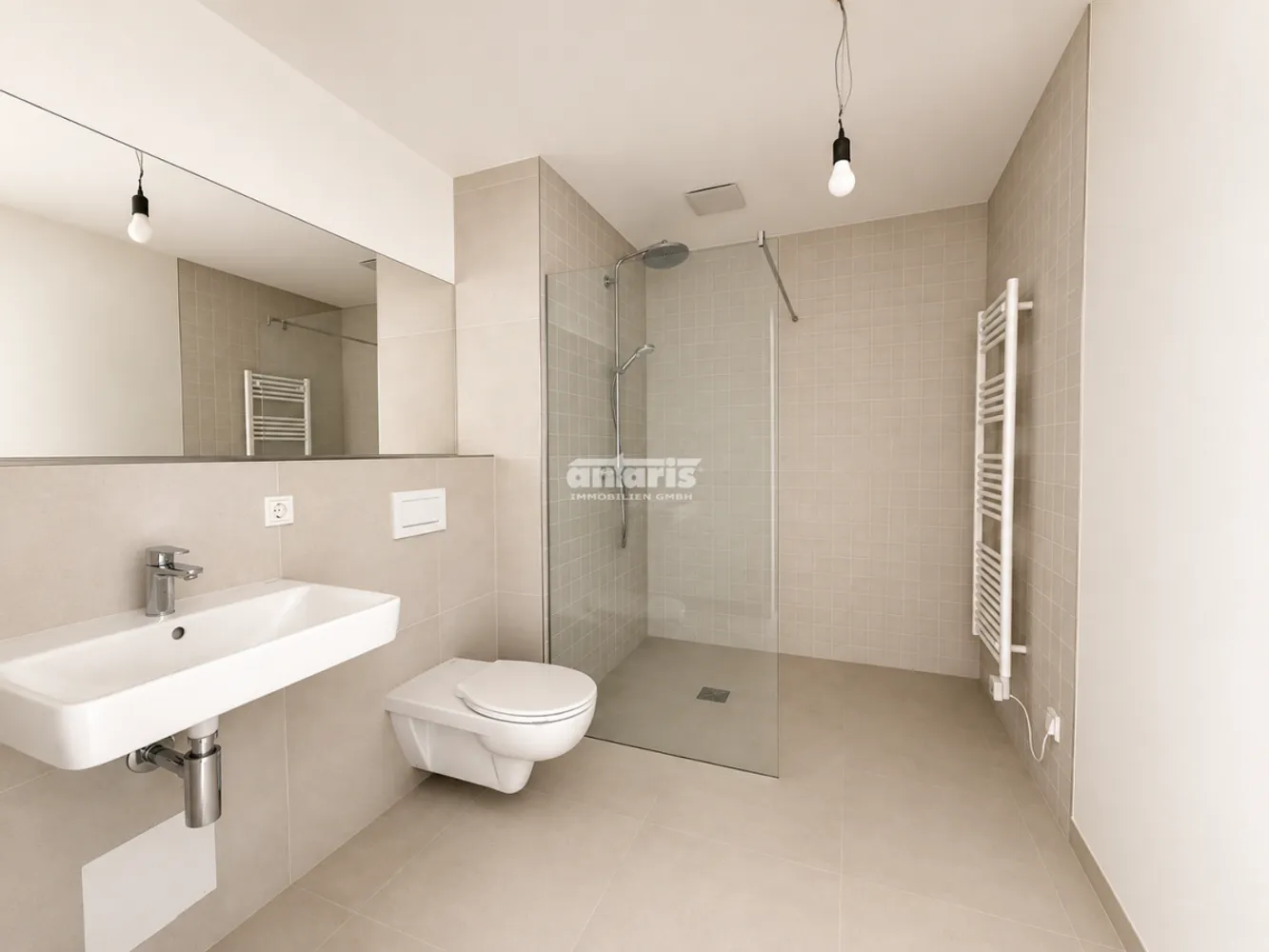 3 Zimmer Wohnung mit 86 m² in Erfurt – Bild 9