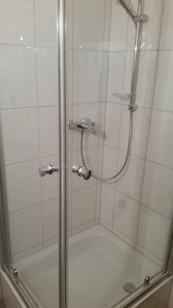 3 Zimmer Wohnung mit 82 m² in Hagen – Bild 6