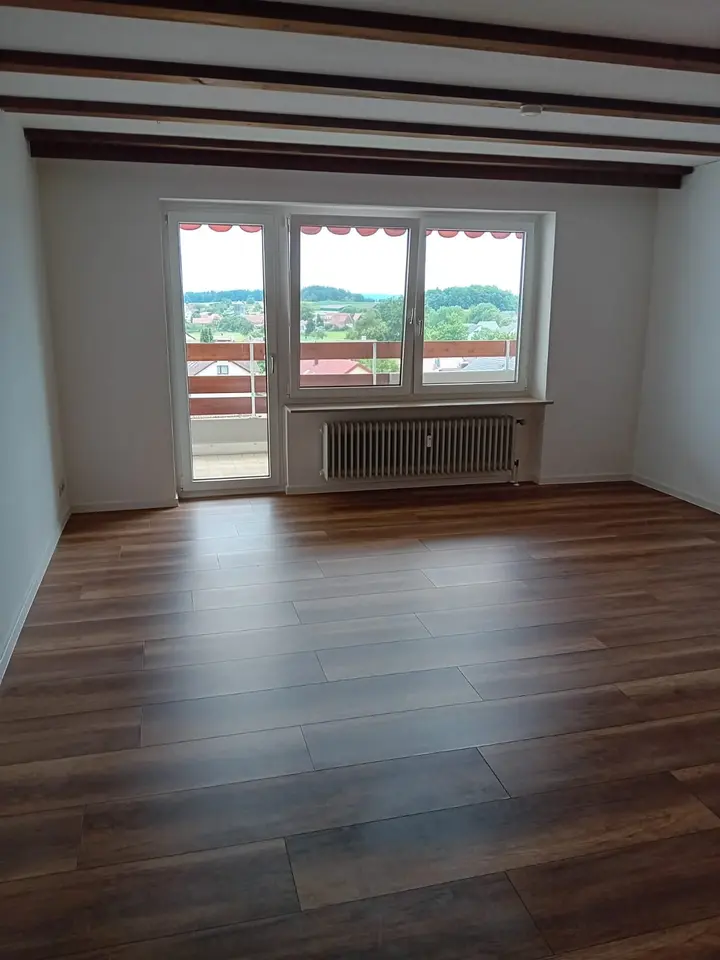 WG-Zimmer mit 240 m² in Calw – Bild 9
