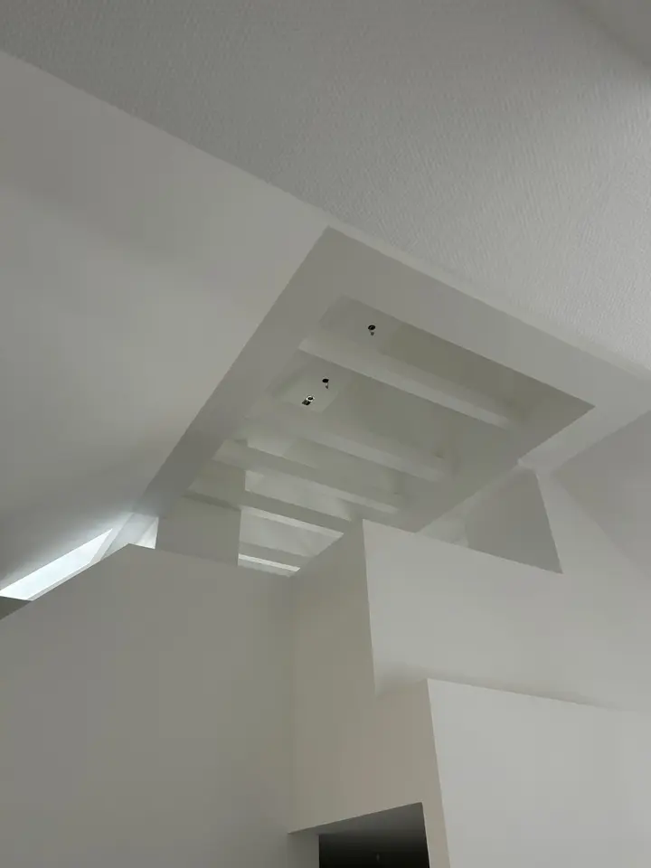 2 Zimmer Wohnung mit 123 m² in Coesfeld – Bild 2