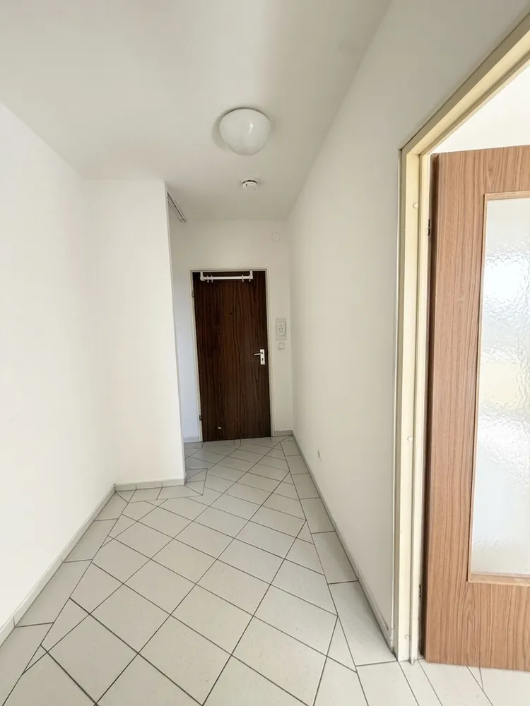 2 Zimmer Wohnung mit 36 m² in Fürth – Bild 5