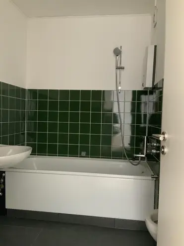 2 Zimmer Wohnung mit 64 m² in Gelsenkirchen – Bild 8