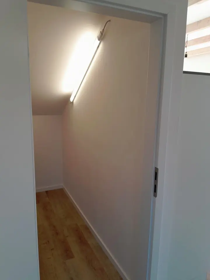 2 Zimmer Wohnung mit 74 m² in Paderborn – Bild 7