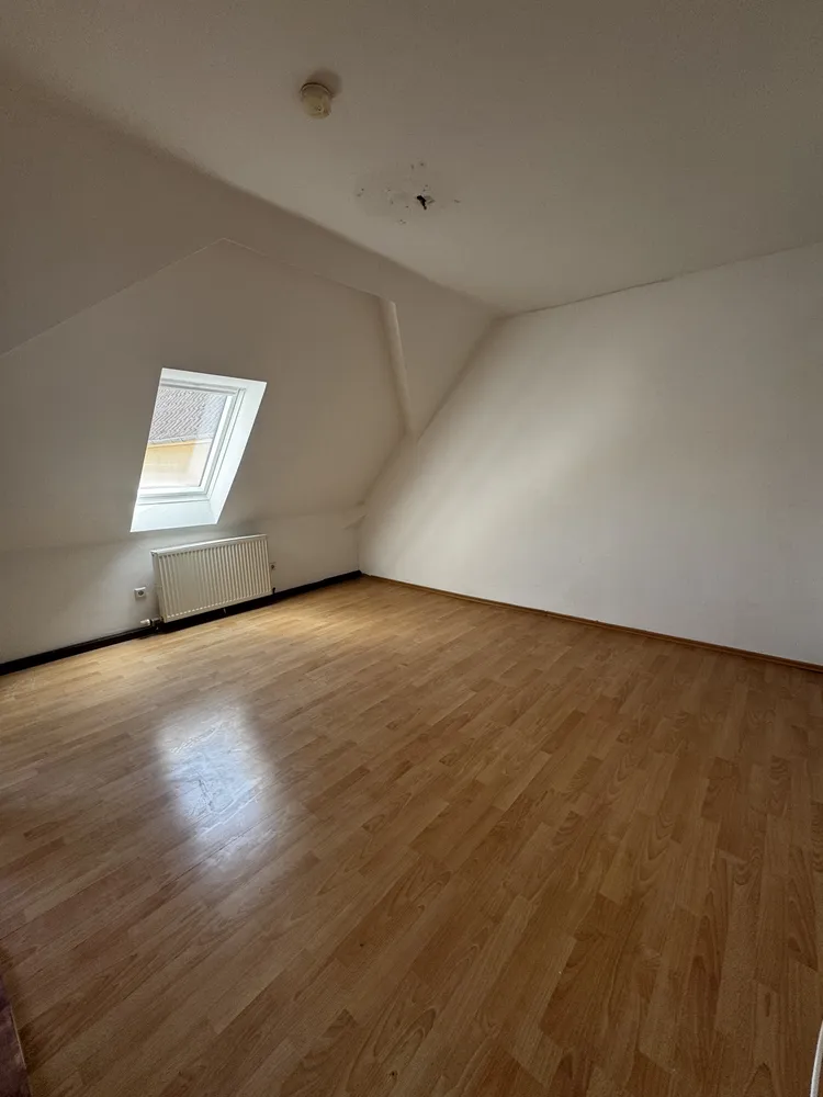 4 Zimmer Wohnung mit 90 m² in Schwäbisch Gmünd – Bild 10