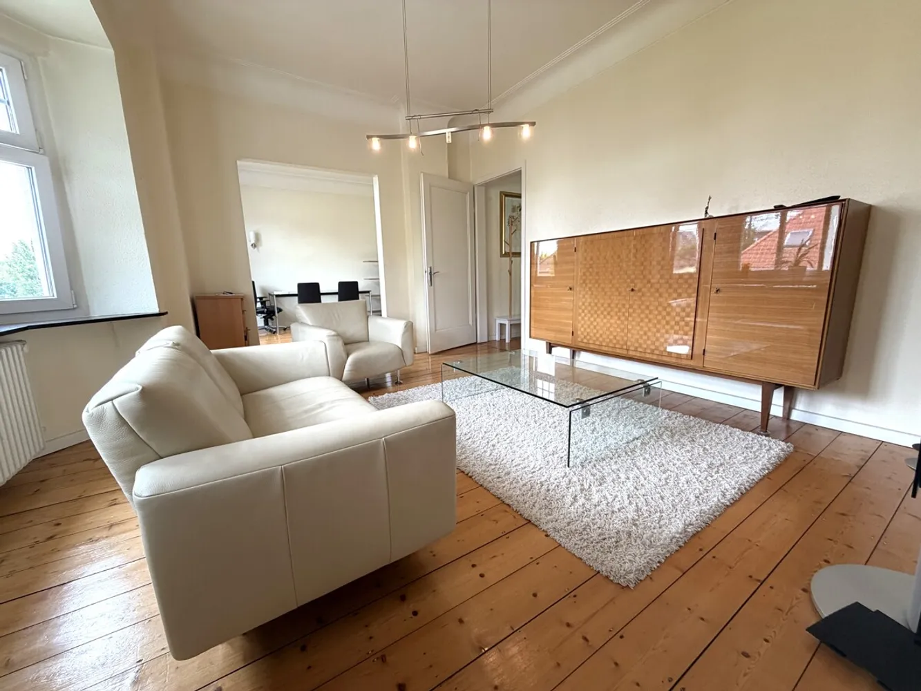 2 Zimmer Wohnung mit 70 m² in Solingen – Bild 6
