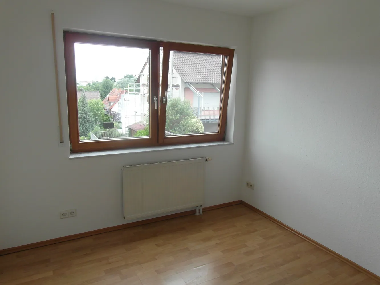 3 Zimmer Wohnung mit 78 m² in Freiburg im Breisgau – Bild 7
