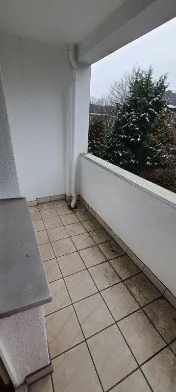 2 Zimmer Wohnung mit 56 m² in Bochum – Bild 4