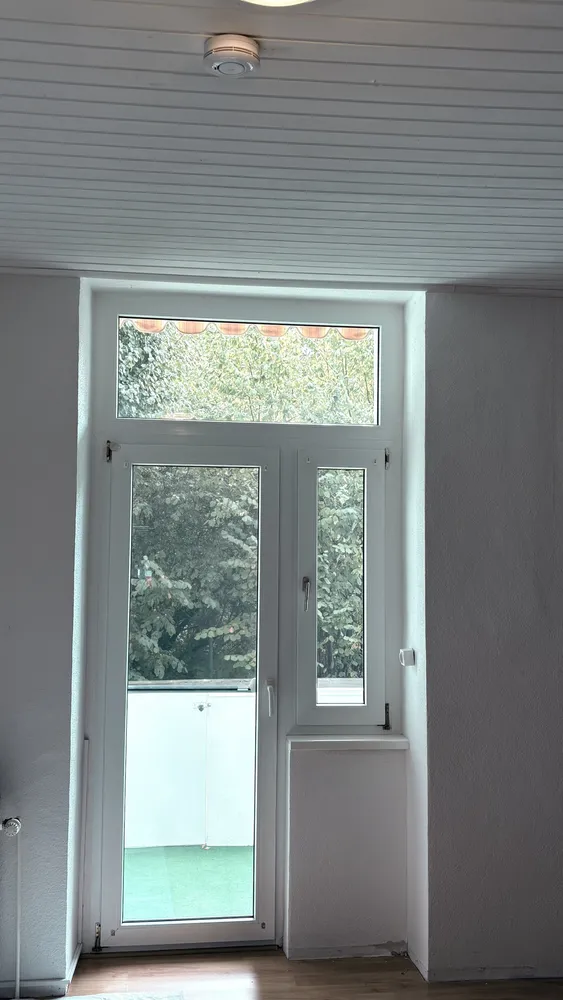 1 Zimmer Wohnung mit 46 m² in Wuppertal – Bild 2