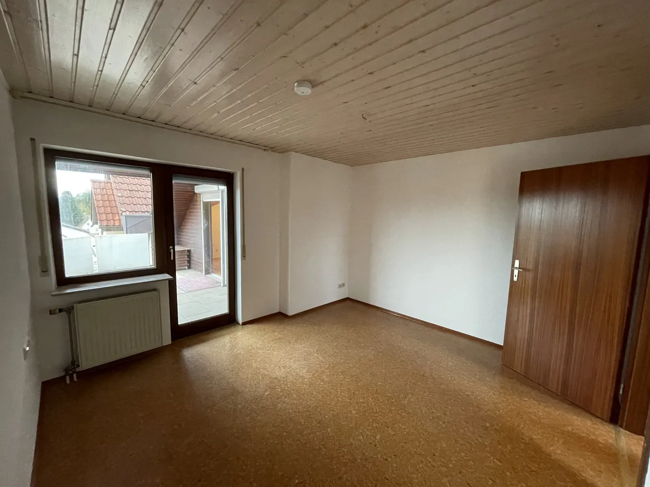 4 room apartment with 95 m² in Heilbronn – Photo 8