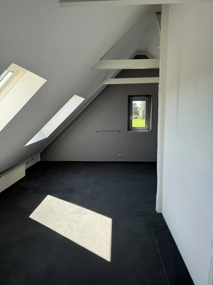 2 Zimmer Wohnung mit 50 m² in Bielefeld – Bild 9
