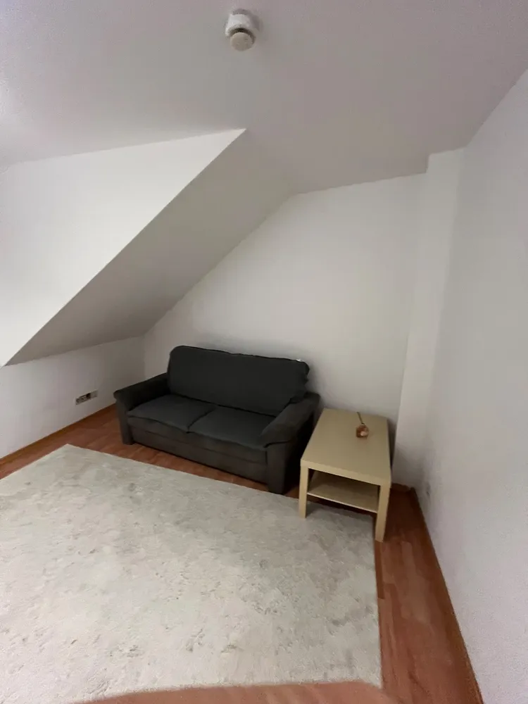 3 room apartment with 60 m² in Gelsenkirchen – Photo 6