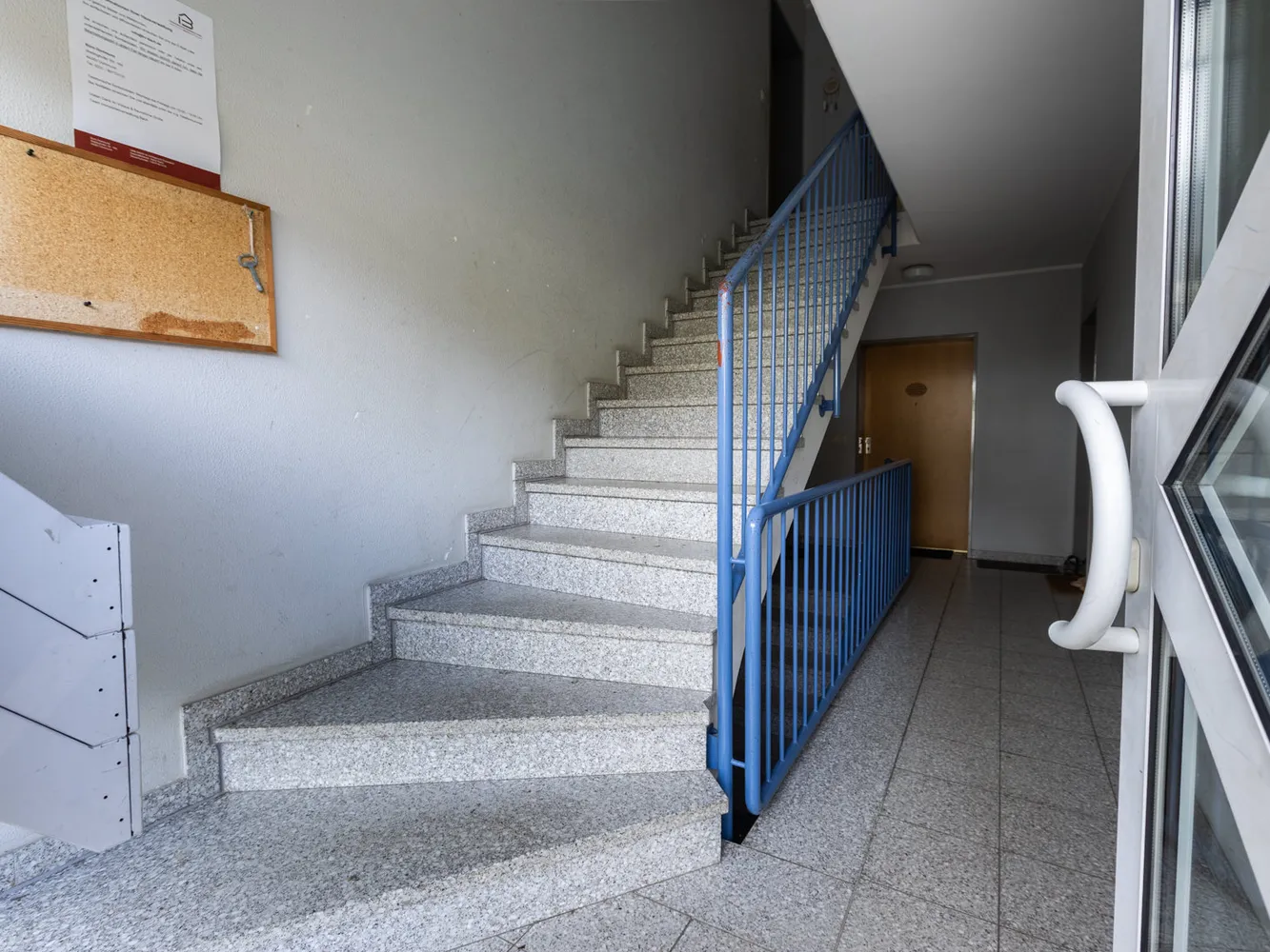 2 Zimmer Wohnung mit 66 m² in Bochum – Bild 9