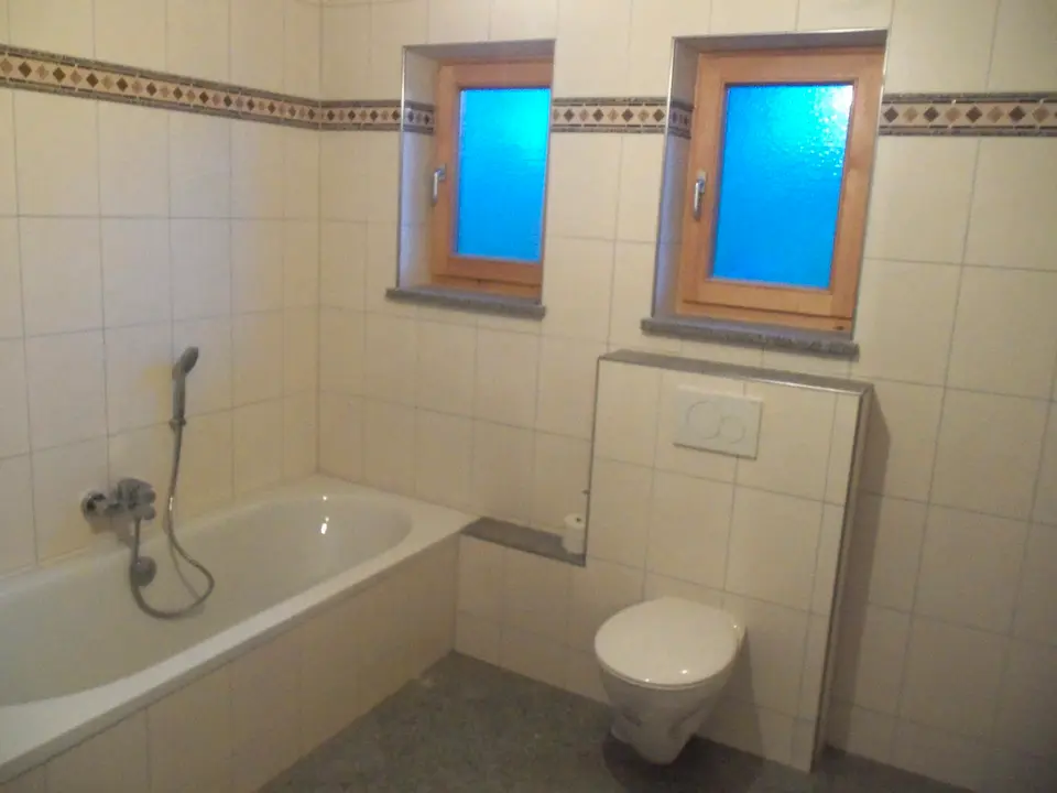 5 Zimmer Haus mit 140 m² in Deggendorf – Bild 5