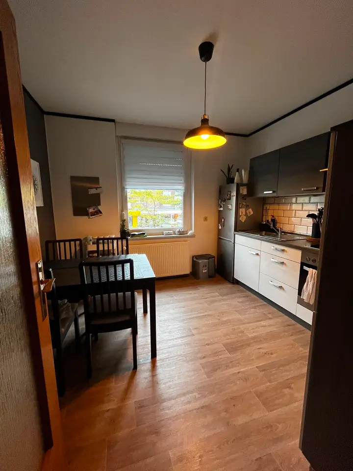 3 Zimmer Wohnung mit 74 m² in Dorsten – Bild 7