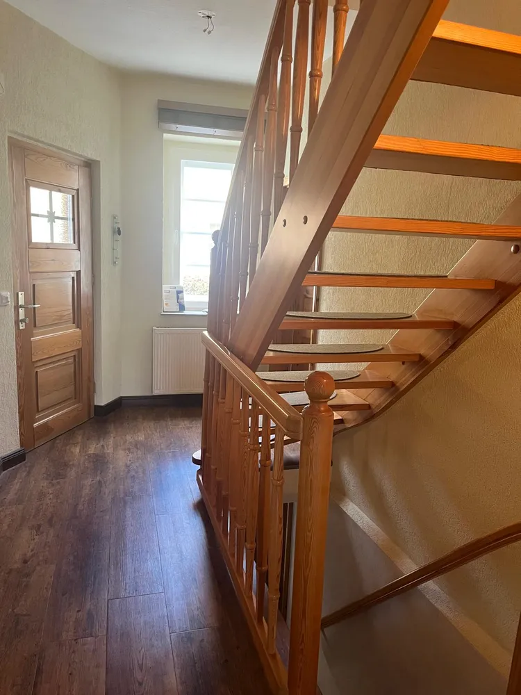4 Zimmer Haus mit 95 m² in Frankfurt (Oder) – Bild 2