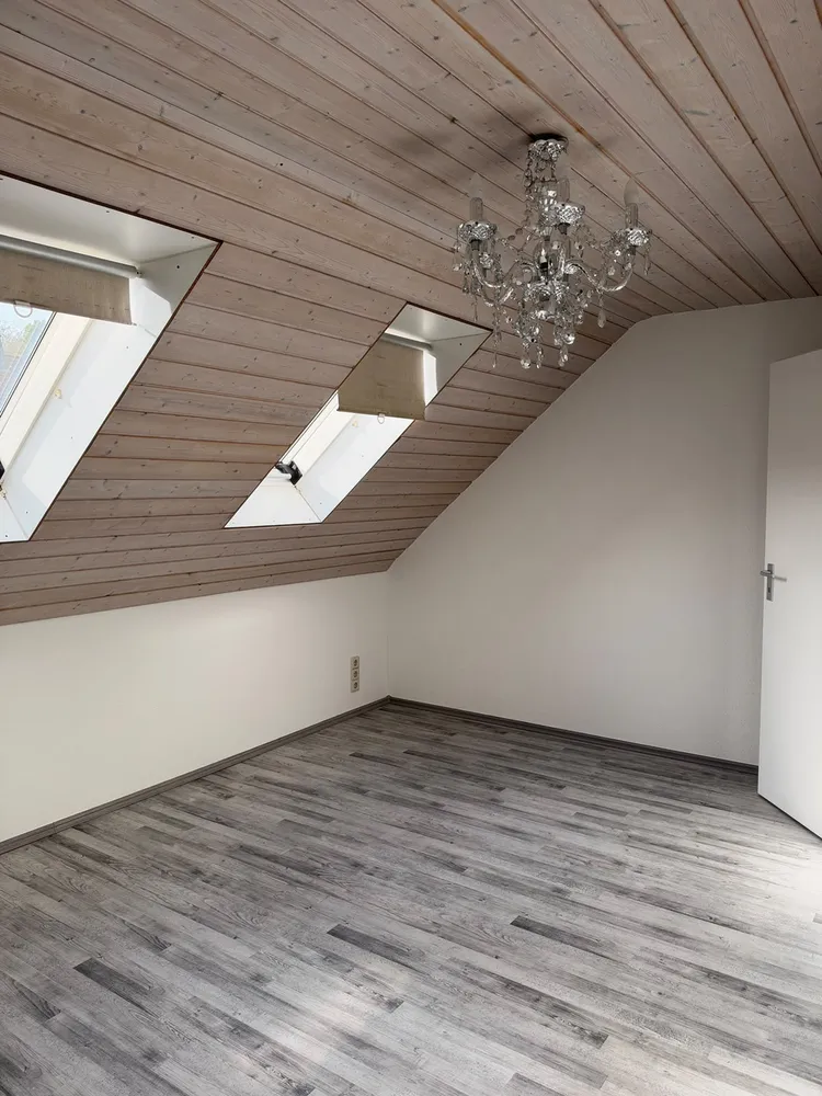 3 Zimmer Wohnung mit 80 m² in Wuppertal – Bild 4