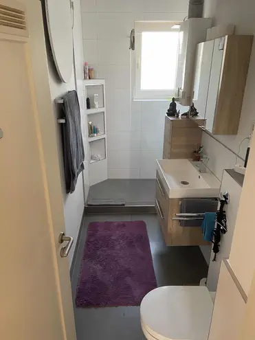 3 Zimmer Wohnung mit 75 m² in Stuttgart – Bild 11