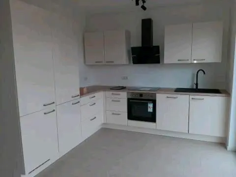6 Zimmer Haus mit 148 m² in Saarbrücken – Bild 1